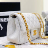Everyday  handbag – photo 10