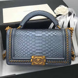  handbag, mid everyday style, image 1