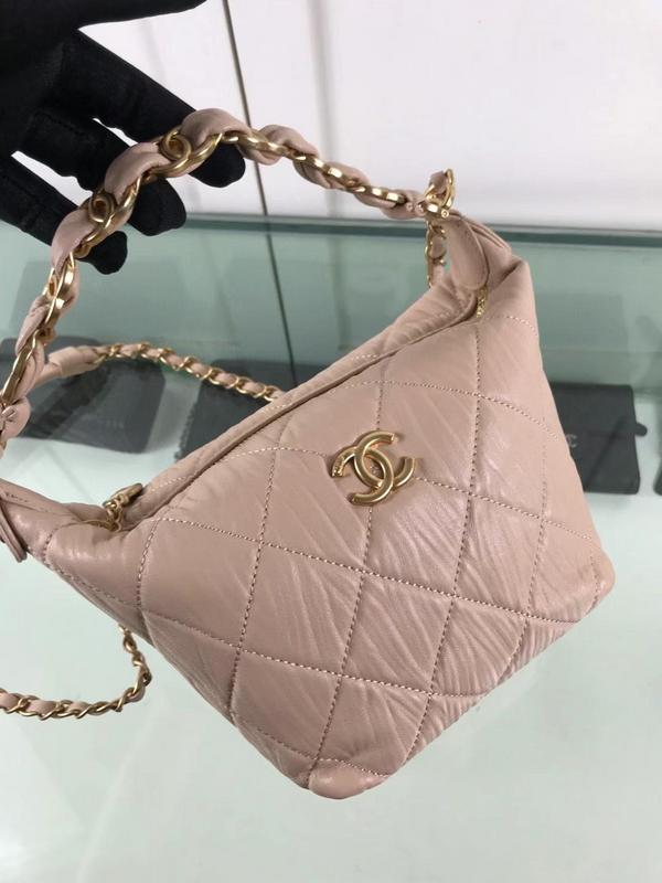 Zivas Charm Classic Sensibility Fashion Handbag (Structured Everyday Essential) – Front View