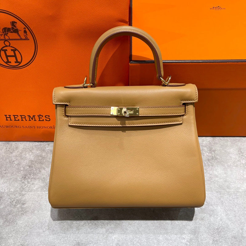 Fluid bag women's premium everyday handbag