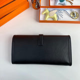 Classic handbag styled for everyday wear