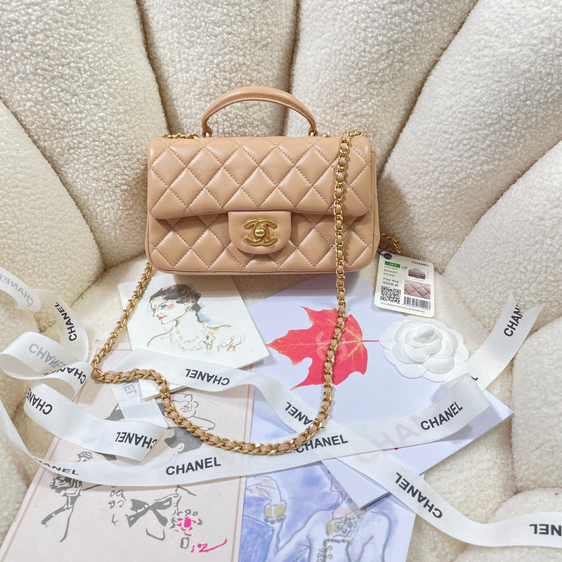 Everyday  handbag – photo 4