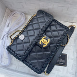 mid purse view 2