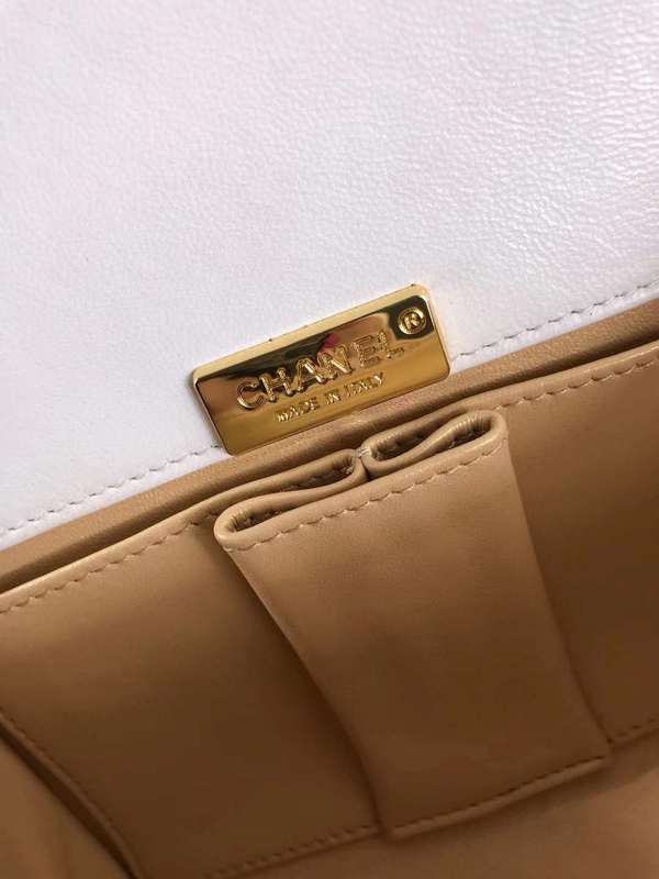 Zivas Charm Refined Everyday Style Fashion Handbag (Premium Everyday Carry) – Angled View