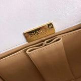 Zivas Charm Refined Everyday Style Fashion Handbag (Premium Everyday Carry) – Angled View