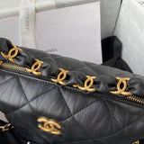 Everyday  handbag – photo 6