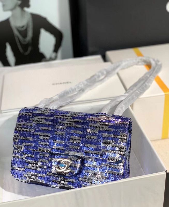  handbag, mid everyday style, image 1