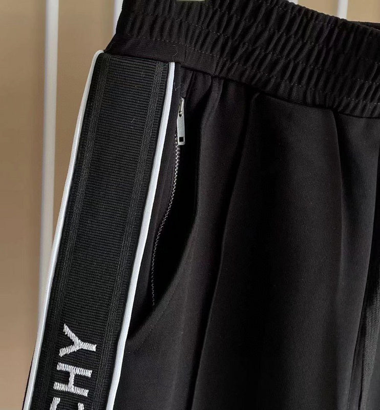 Givenchy clothing angled view — premium authentic designer style