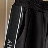 Givenchy clothing angled view — premium authentic designer style
