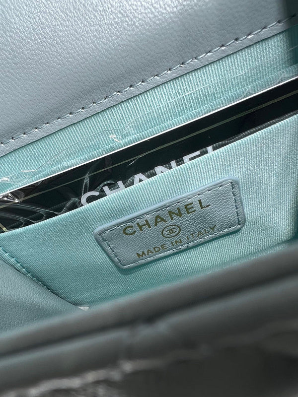 Everyday  handbag – photo 4