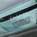 Everyday  handbag – photo 4