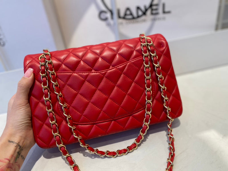 Everyday  handbag – photo 8