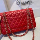 Everyday  handbag – photo 8