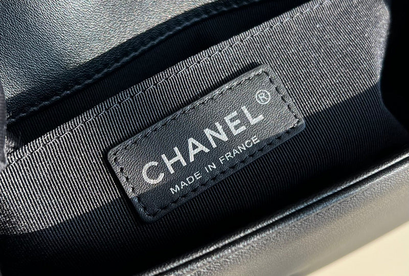  handbag, mid everyday style, image 5