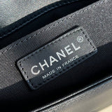 handbag, mid everyday style, image 5