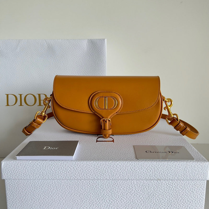 Styled lifestyle shot of premium sleek women's handbag – women's luxury accessory