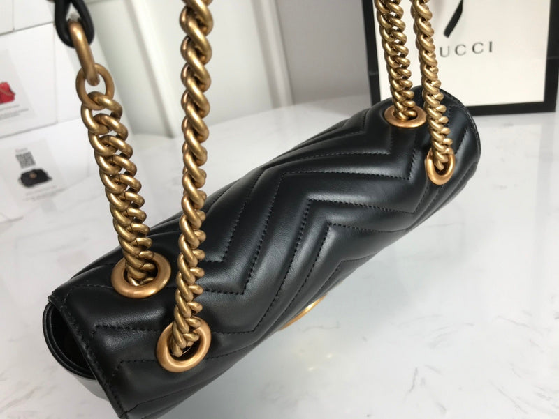 Close-up detail of classic modern women's handbag – women's premium purse