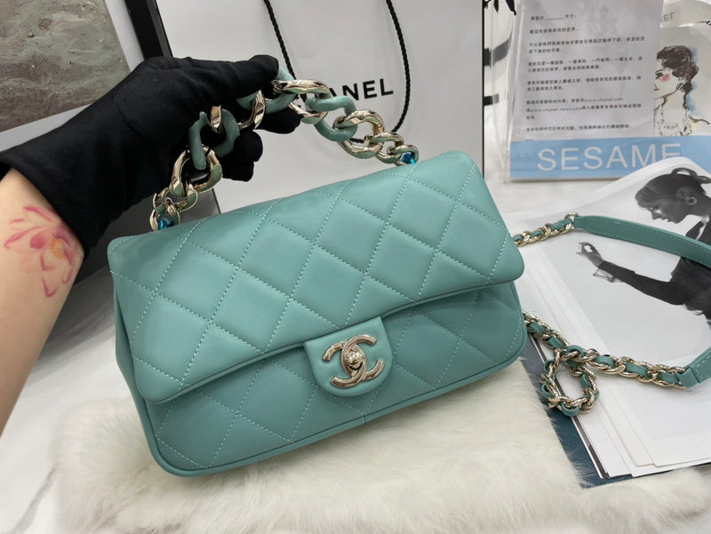Everyday  handbag – photo 1
