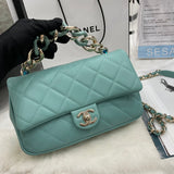 Everyday  handbag – photo 1