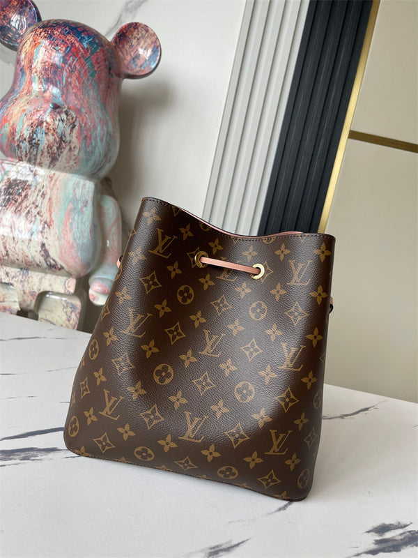  sleek satchel styled with outfit