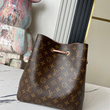  sleek satchel styled with outfit