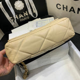  handbag, versatile everyday style, image 6