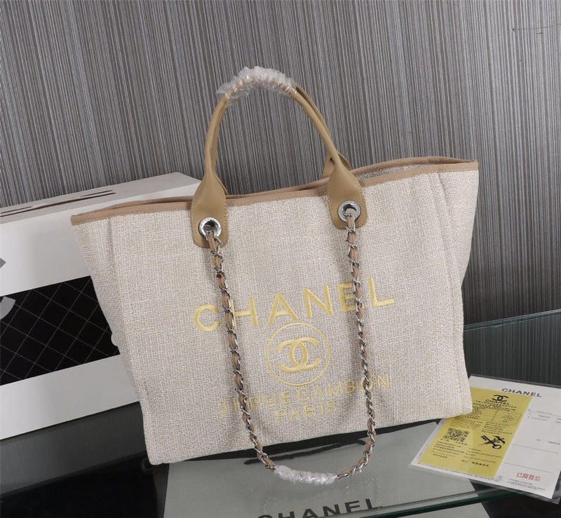  handbag, versatile everyday style, image 3
