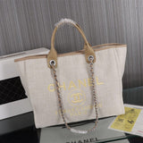  handbag, versatile everyday style, image 3