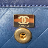  handbag, mid everyday style, image 3