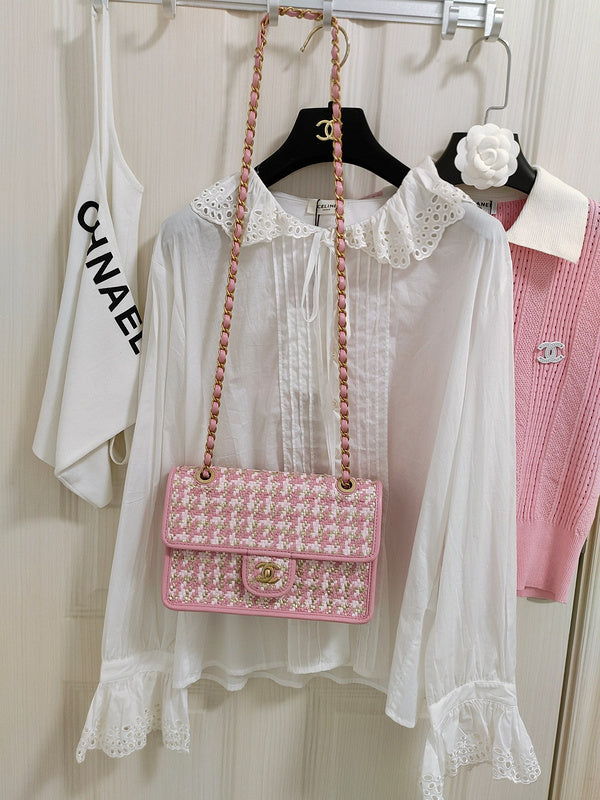  handbag, mid everyday style, image 9