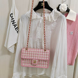  handbag, mid everyday style, image 9