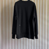 Givenchy designer clothing styled look premium fashion