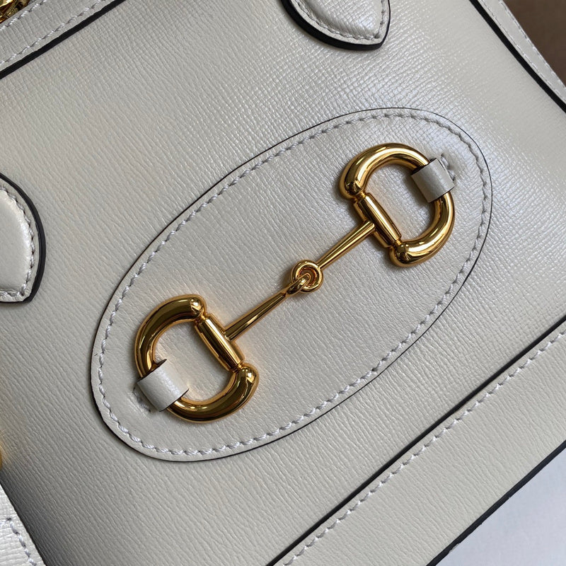 Styled lifestyle shot of everyday-luxe premium women's handbag – women's statement bag