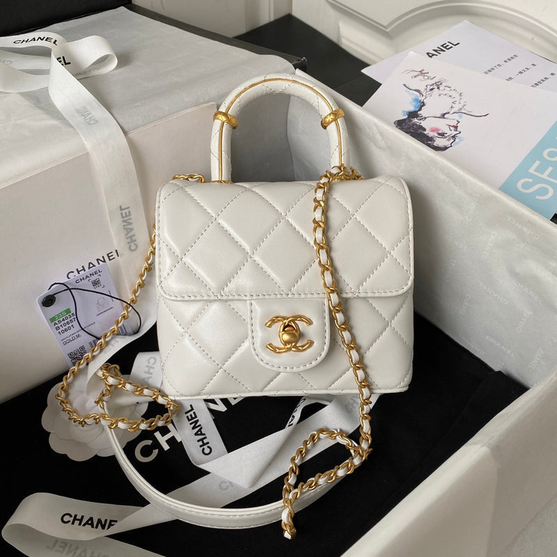  handbag, compact everyday style, image 2