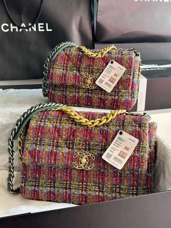 Zivas Charm Signature Style Everyday Handbag (Designer-Inspired Craftsmanship) – Front View