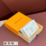  essential shopper bag detail view showing craftsmanship 14