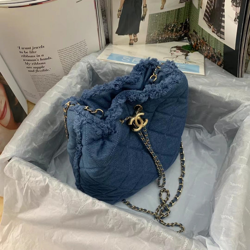  versatile purse view 8