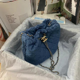  versatile purse view 8