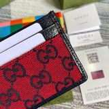 Interior view of chic refined women's handbag – women's luxury accessory