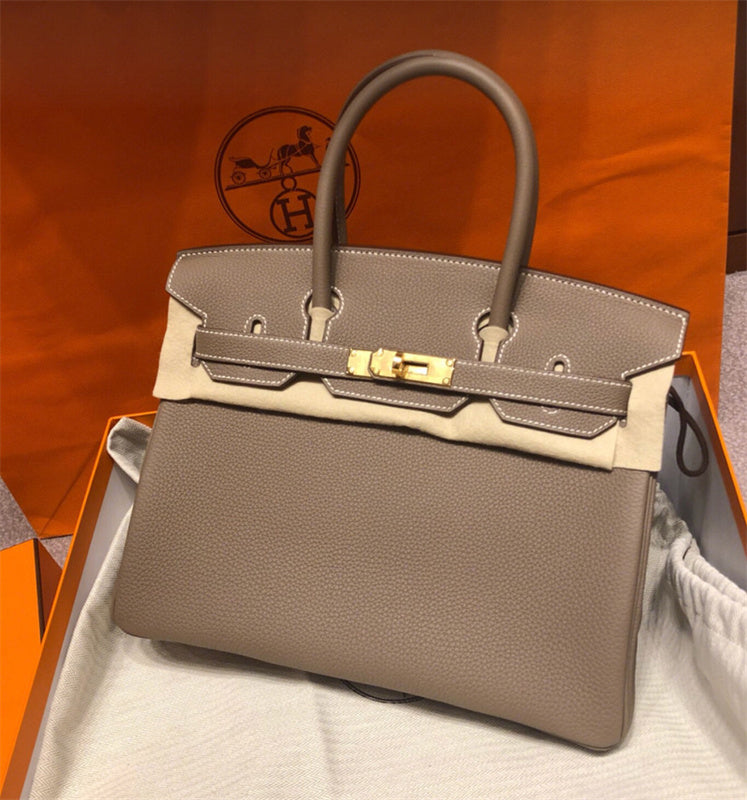  Timeless crossbody bag carried on shoulder