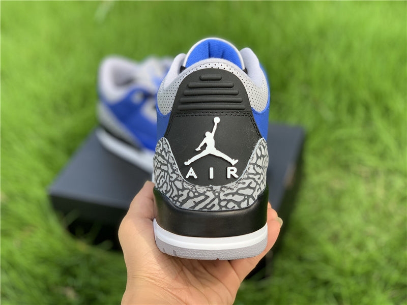 Nike muted earth tones luxury sneakers view 7 heritage-inspired look