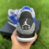 Nike muted earth tones luxury sneakers view 7 heritage-inspired look