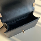  women's handbag, mid design, view 5