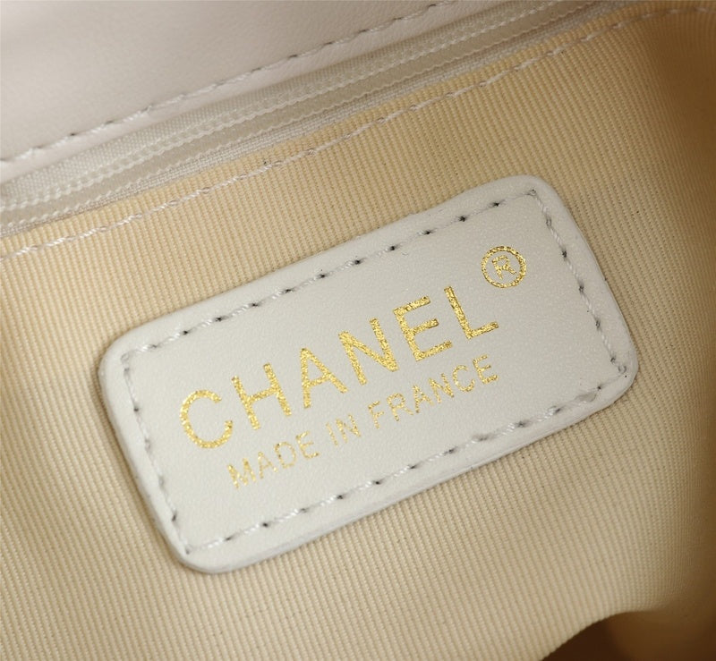  women's handbag, versatile design, view 9