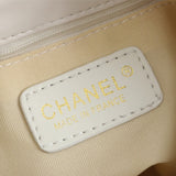  women's handbag, versatile design, view 9