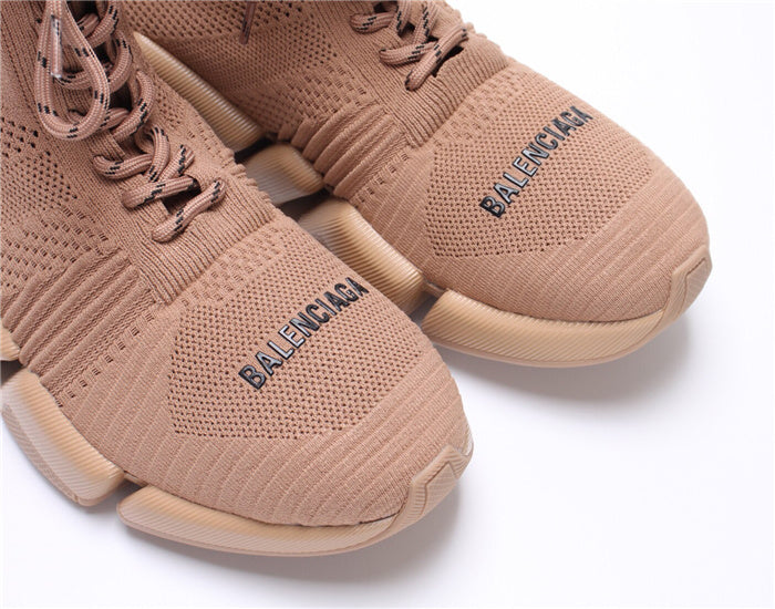 Elegant Vegan Leather Shoes - Signature Finish | Women's Premium Footwear #78 - hardware and detail close-up (image 5) of designer-inspired shoes