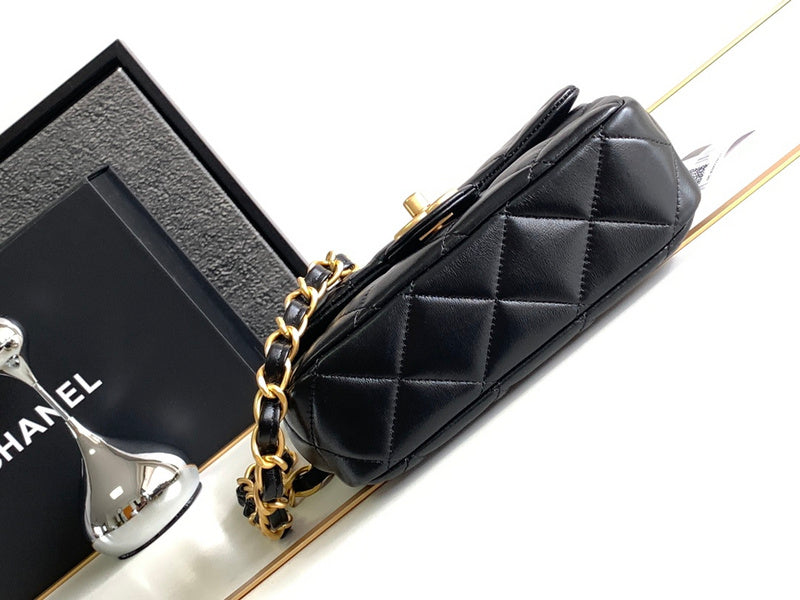  versatile purse view 6