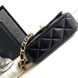  versatile purse view 6
