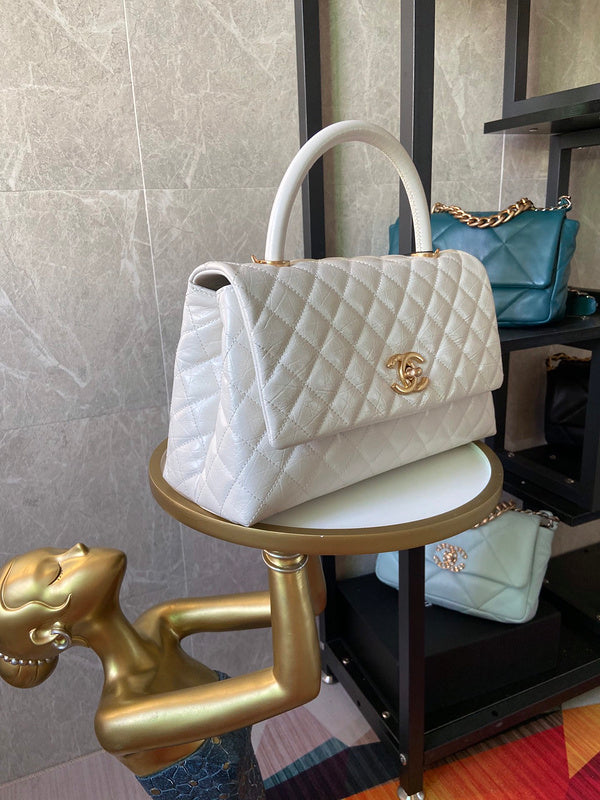  spacious purse view 10