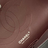  women's handbag, spacious design, view 3